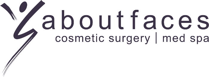 About Faces Cosmetic Surgery and Med Spa